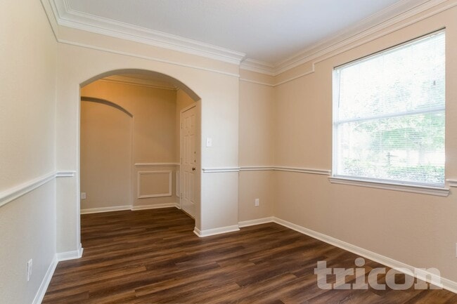 Building Photo - 32331 Hunter Park Ct