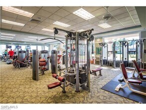 Building Photo - 3900 Valentia Way