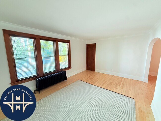 Foto del edificio - 2333 N Cramer St