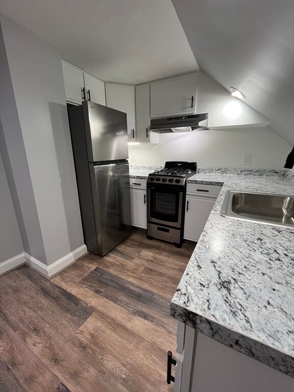 Foto del edificio - 142 Elm St