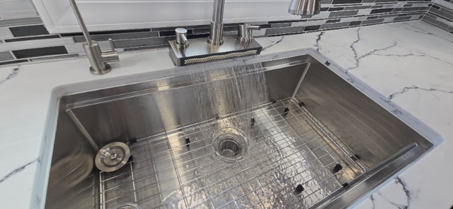 Building Photo - 4901 Bamber Valley Rd SW