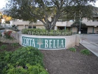 Primary Photo - 2730 Borchard Rd