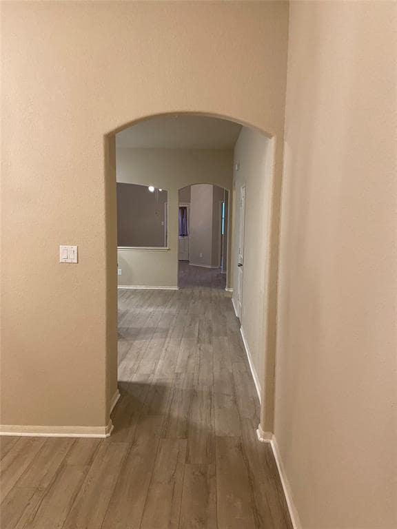 Building Photo - 8922 Rollick Dr