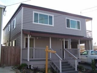 Primary Photo - 62 Santa Maria Ave