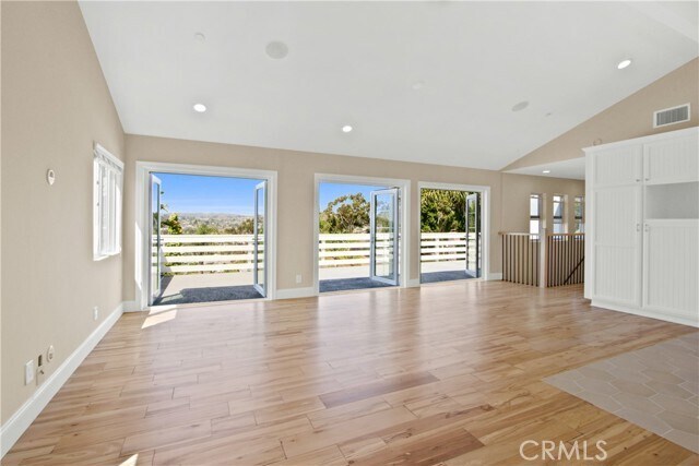 Building Photo - 26291 Via California