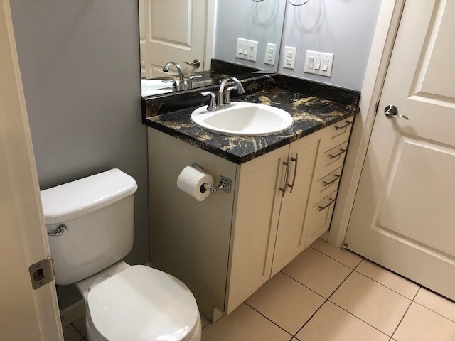 Photo du bâtiment - 45525-45525 Keith Wilson Rd