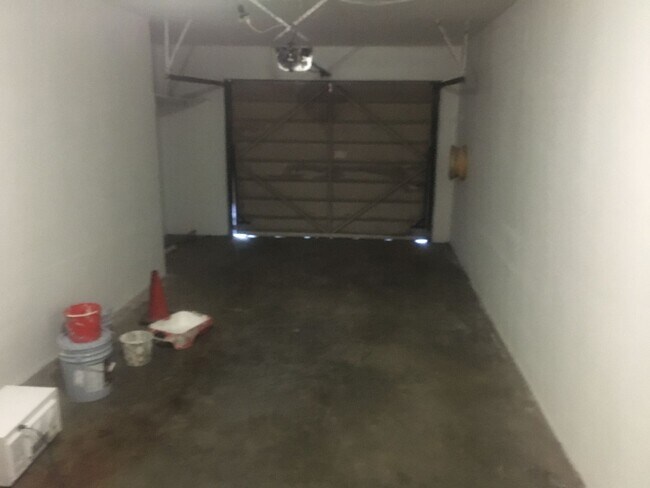 Foto del edificio - 1302 S 16th Ave