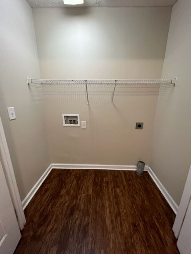 Foto del edificio - 3 Bedroom, 2 bathroom in Nicholasville!