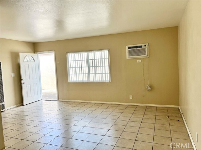 Building Photo - 7611 Fillmore Dr