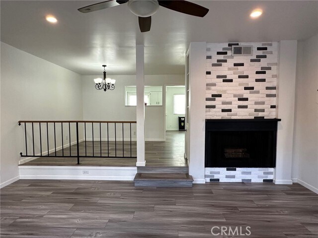 Foto del edificio - 2590 W 235th St