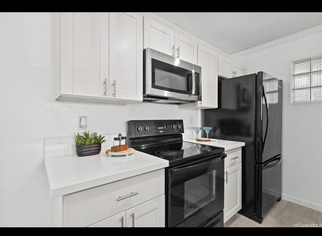 Foto del edificio - 91-1213 Kaneana St