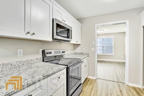 Building Photo - 252 Glen Ridge Dr