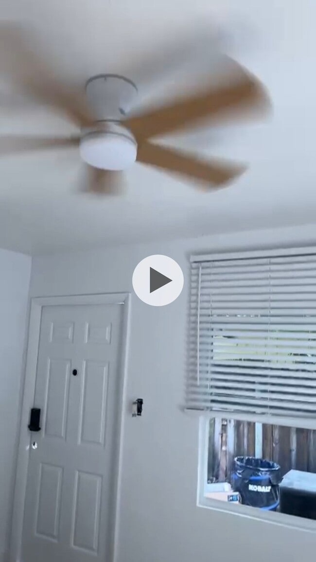 Photo - 1345 NE 5th Terrace House