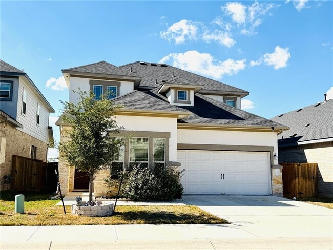 Building Photo - 12904 Stanford Dr