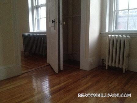 Building Photo - 125 Myrtle St