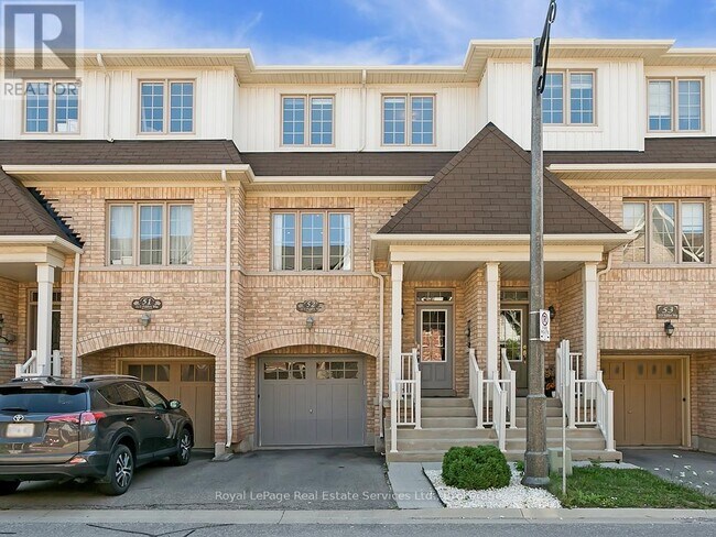 Building Photo - 2171 Fiddlers Way