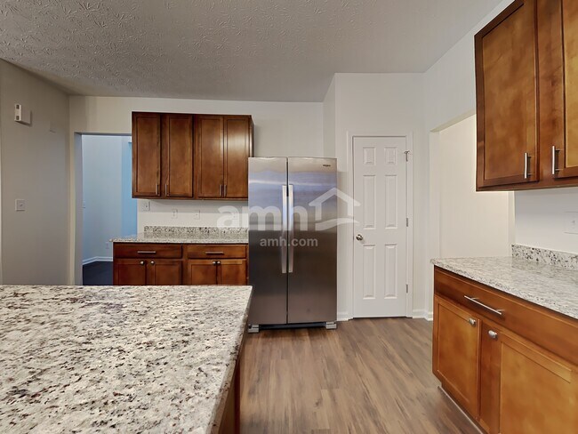Foto del edificio - 13139 N Elster Way