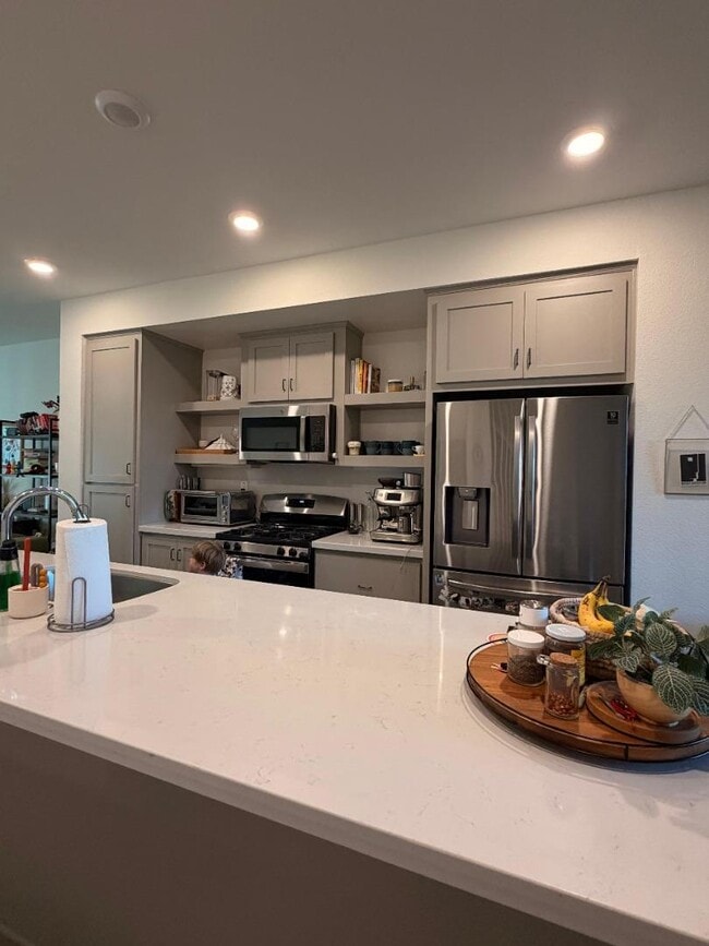 Foto del edificio - 1659 18th St