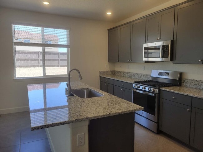 Building Photo - 7146 Badger Creek Ct
