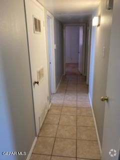 Building Photo - 2728 Dunoon Dr