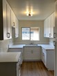 Foto principal - 1233 Wellesley Ave