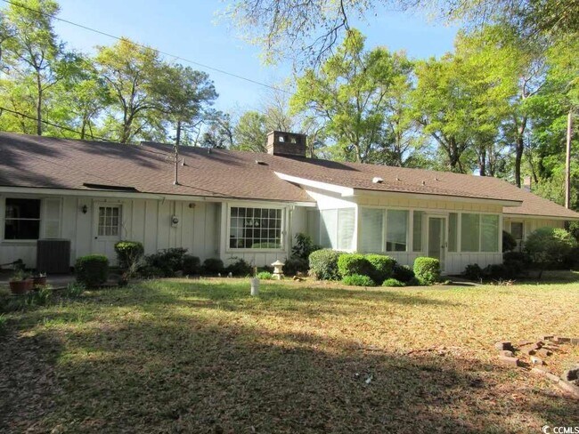 Foto del edificio - 254 Evergreen Ln