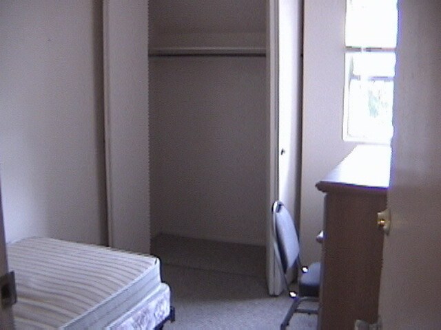 Foto del edificio - 914 SW 8th Ave