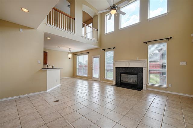 Foto del edificio - 7621 Chadwick Dr