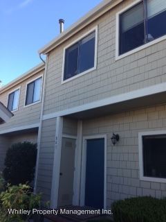 Foto principal - 3 br, 2.5 bath House - 843 Columba Lane
