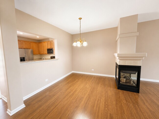 Building Photo - 505 Cary Woods Cir