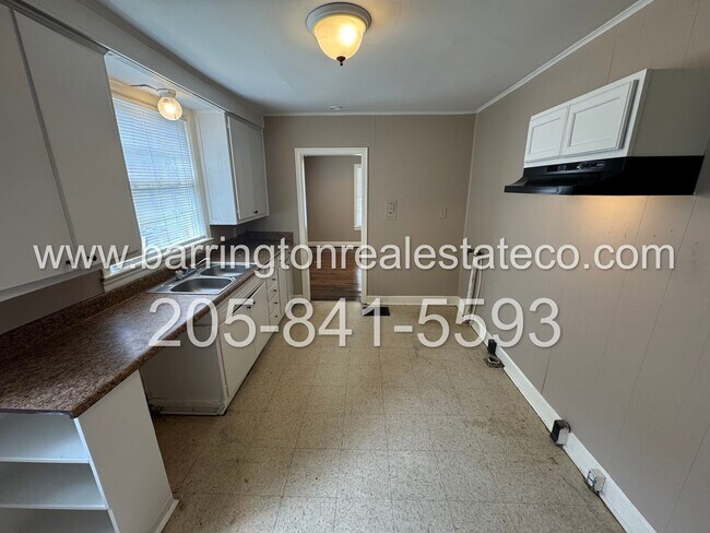 Foto del edificio - 915 6th St W