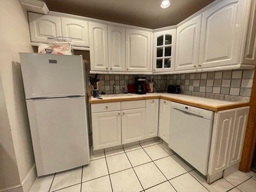 Foto del edificio - 50 Radnor Rd