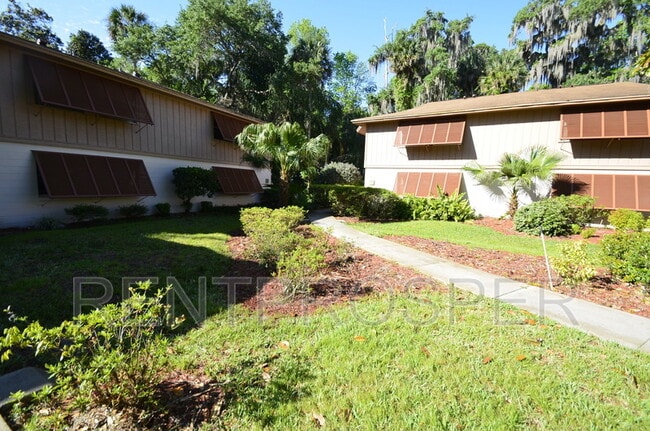 Building Photo - 180 Magnolia Woods Ct