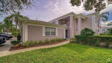 Building Photo - 5655 Sheffield Greene Cir