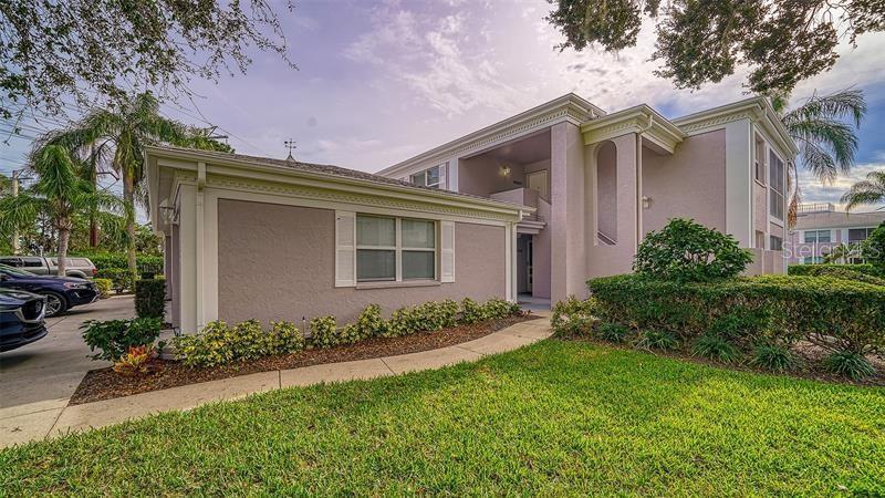 Foto principal - 5655 Sheffield Greene Cir
