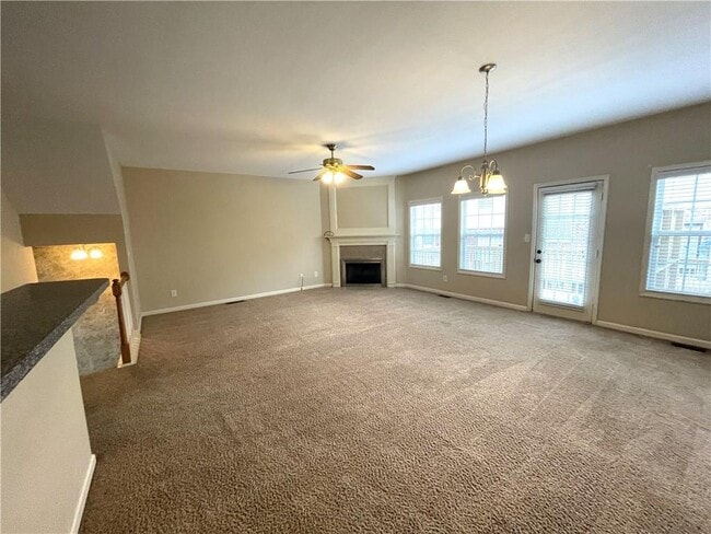 Building Photo - 2207 Pebble Beach Dr
