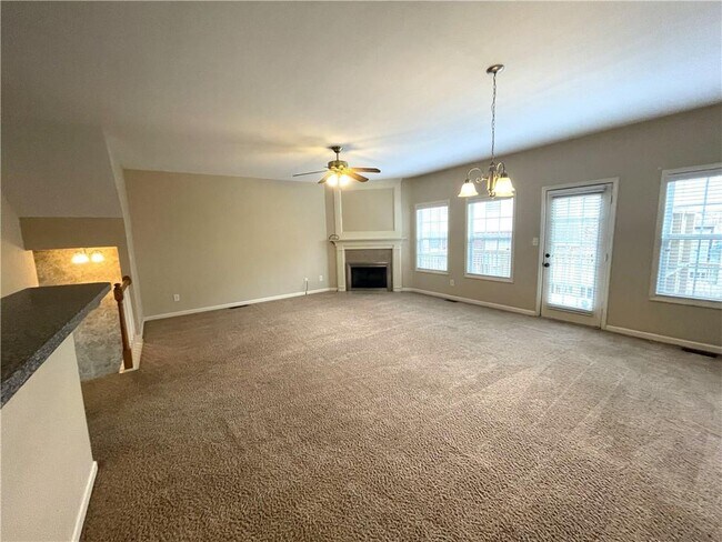 Foto del edificio - 2207 Pebble Beach Dr