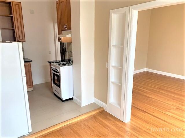 Foto del edificio - 2774 Franklin St