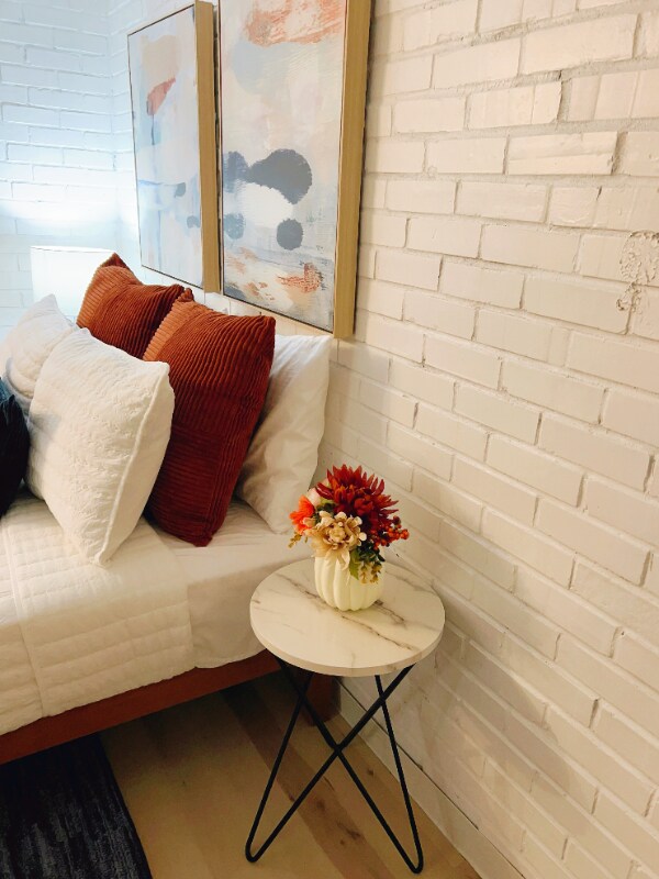 Foto del edificio - 102 Church St