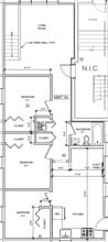 Building Photo - 243 W 74th St