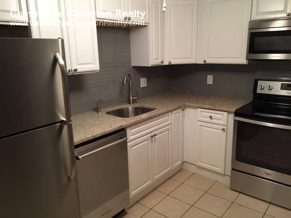 Foto principal - 3620 Mystic Valley Pkwy