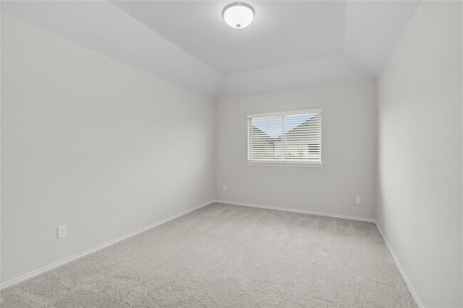 Foto del edificio - 10723 Lacaille Ln