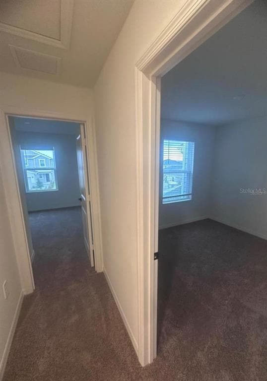 Foto del edificio - 9288 Westside Hls Dr