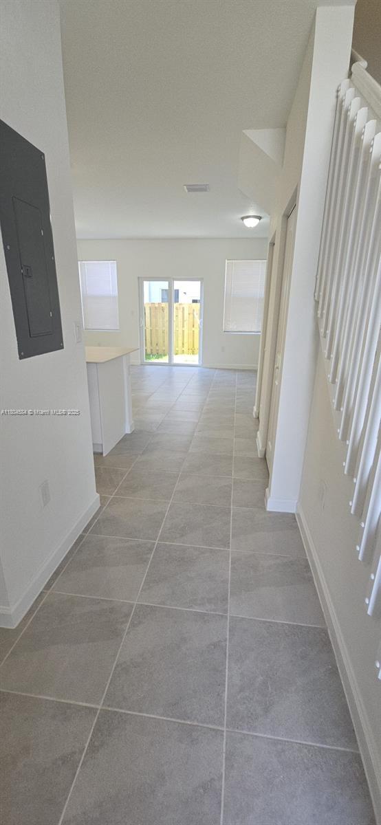 Foto del edificio - $2,500 1162 SE 1st Ter