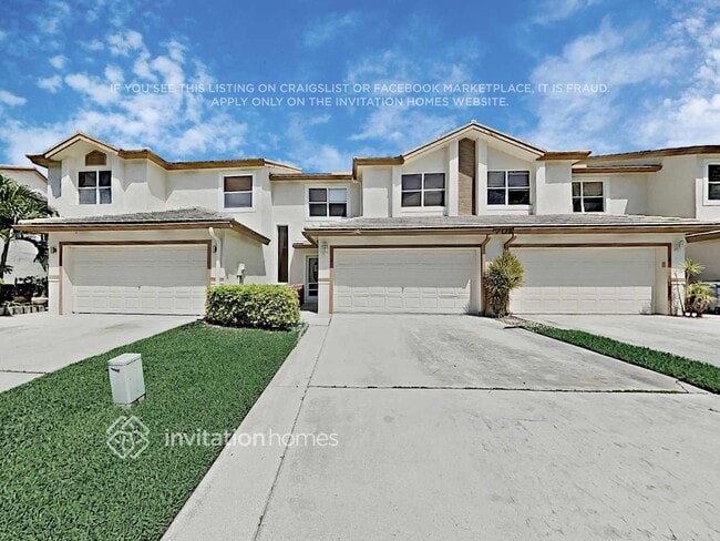 Building Photo - 7701 Stone Harbour Dr