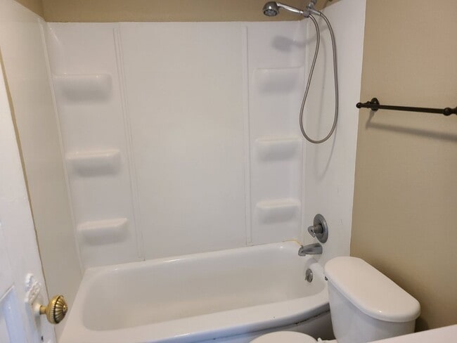 Foto del edificio - COMING SOON!