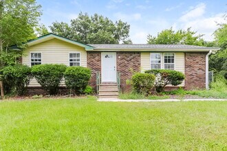 Building Photo - 5232 Brigette Ln