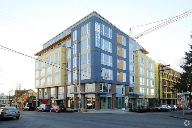 Apartments Near Northgate Mall Seattle Apartments Near Northgate Mall Seattle