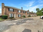 Foto principal - 1605 Hackberry Ln