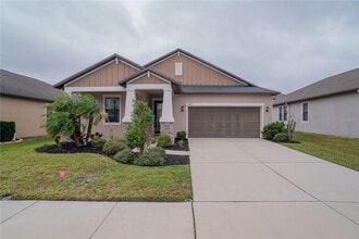 Building Photo - 32135 Goddard Dr